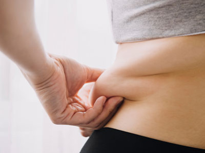 Brûleur de graisse naturel : ce qui fonctionne vraiment