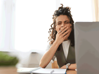 Pic glycémique après un repas : causes et solutions