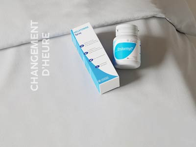 -10% sur vos essentiels sommeil !