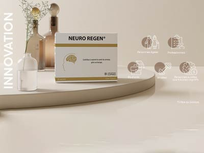 NEURO REGEN®