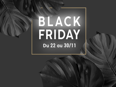 REMISES EXCEPTIONNELLES !