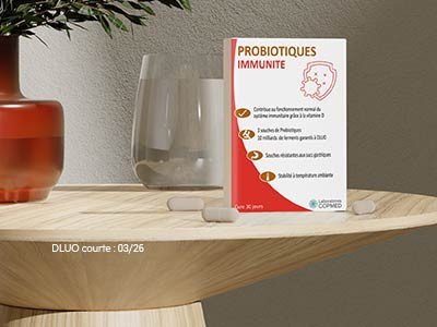 OFFRE SPÉCIALE -50%