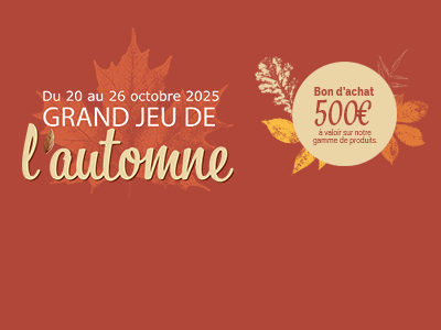Chaque jour = 1 commande remboursée !
