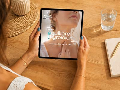 NOUVEL EBOOK GRATUIT !